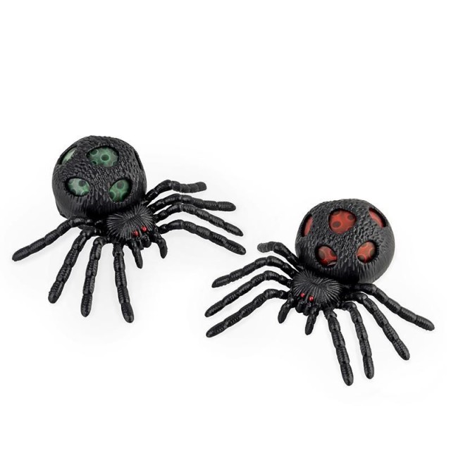 ZOO - PAUK ZA STISKANJE