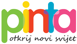 Pinta Logo
